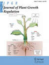 Diabetologia