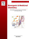 Diabetologia