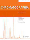 Diabetologia