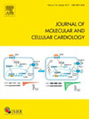 Diabetologia