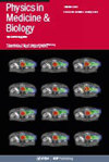 Diabetologia