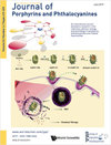 Diabetologia