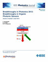 Diabetologia