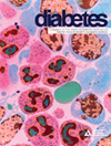 Diabetologia