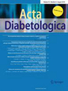 Diabetologia