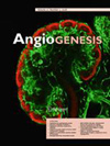 Diabetologia