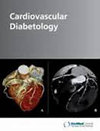 Diabetologia