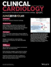 Diabetologia