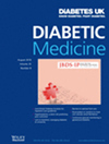 Diabetologia