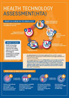 Diabetologia