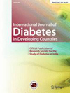 Diabetologia