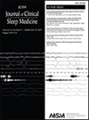 Diabetologia