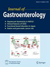 Diabetologia