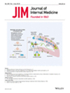 Diabetologia