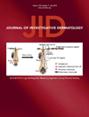 Diabetologia