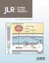 Diabetologia