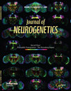 Diabetologia