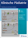 Diabetologia