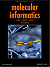 Diabetologia