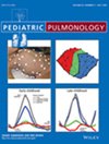 Diabetologia