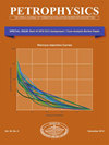 Diabetologia