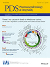 Diabetologia