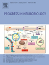 Diabetologia