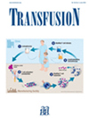 Diabetologia