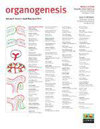 Diabetologia