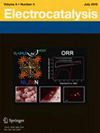 Diabetologia