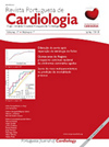 Diabetologia