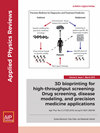 Diabetologia