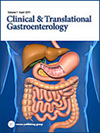 Diabetologia