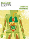 Diabetologia