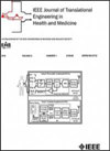 Diabetologia