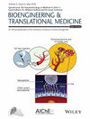 Diabetologia